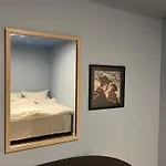Modern