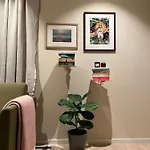 Modern