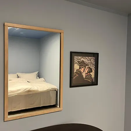 Modern