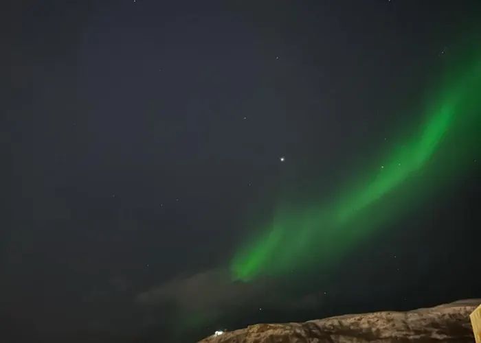 Modern Διαμέρισμα