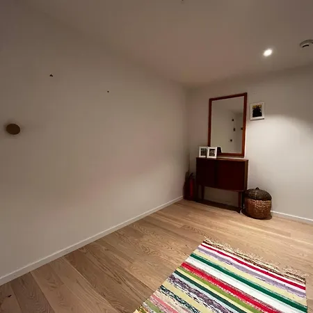 Appartamento Modern *