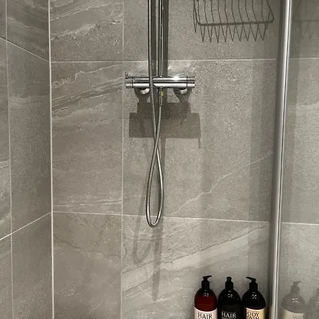 Modern *