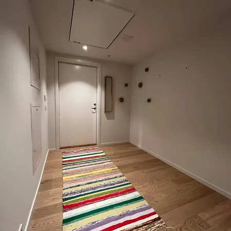 Modern *