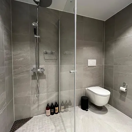 Modern