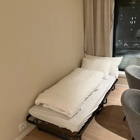 Modern